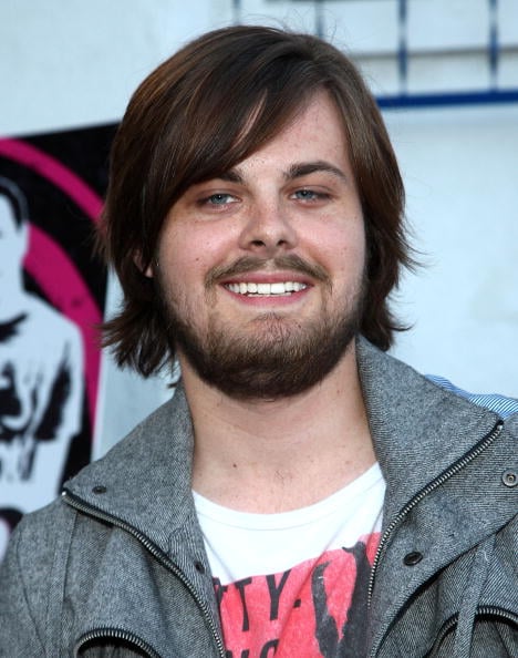 Spencer Smith Net Worth: Why Sources Detail Spencer's Store Content